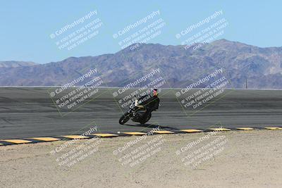 media/Mar-10-2025-Not available-Contact DROC for download link (Mon) [[906838c8b1]]/4-Novice/Session 4 Bowl/